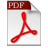 BD204 - Silicon PNP power transistor