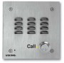 Intercom_4d2a11b7526c3.jpg