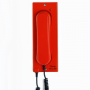 Platine-HD-rood-300x300.png