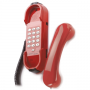 HD2000-toetsenb-rood-x300.png